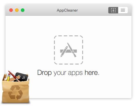 Useful Free Apps For Developers Mac